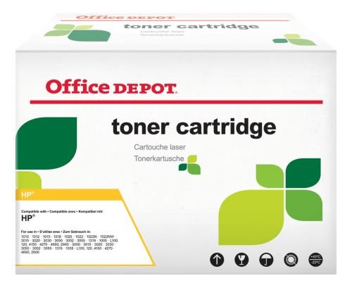 Best Value Compatible HP Q7582A Clj3800 Toner Yellow