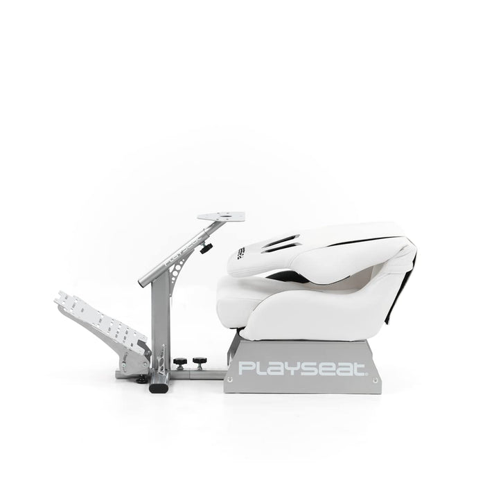 Playseat Evolution White