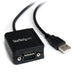 USB to RS232 Adaptor Cable