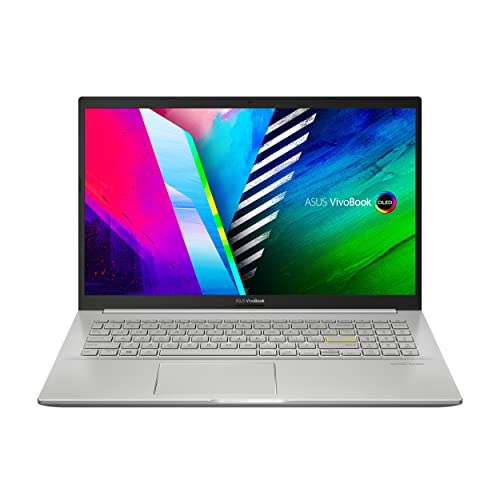 ASUS K513EA i7-1165G7 15 16GB 512GB W10H