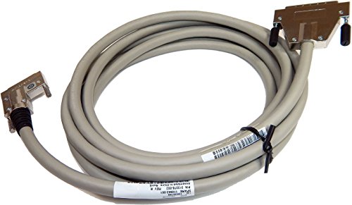 HP CableKit/VHDCI>68pin 3.66m f Proliant