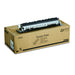 Xerox Phaser 7400 Color Imaging Unit Kit - Yellow, cyan, magenta - original - printer imaging unit - for Phaser 7400