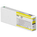 Epson T8044 - 700 ml - yellow - original - ink cartridge - for SureColor SC-P6000, SC-P7000, SC-P7000V, SC-P8000, SC-P9000, SC-P9000V