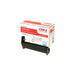 Best Value OKI Drum for C5600/C5700 Printers 20,000 Pages - Cyan