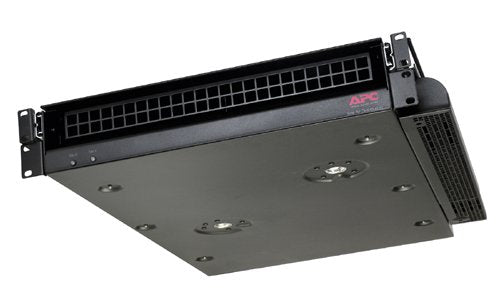 APC SIDE AIR DISTRIBUTION UNIT 2U RM 230/208 50/60HZ