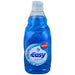 Best Value Easy Washing up liquid, washing liquid, 500 ml, assorted packaging