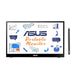 ASUS ZenScreen Ink MB14AHD