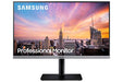 24inch 1920 x1080 Bezelless Monitor IPS