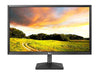 Best Value LG 24MK400H 24 inch 1ms TN Gaming Monitor (1920 x 1080, VGA, HDMI, 250 cd/m2)