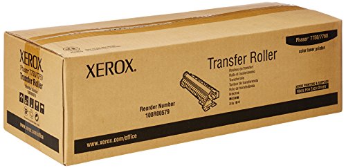 Xerox Phaser 7400 Color Imaging Unit Kit - Yellow, cyan, magenta - original - printer imaging unit - for Phaser 7400