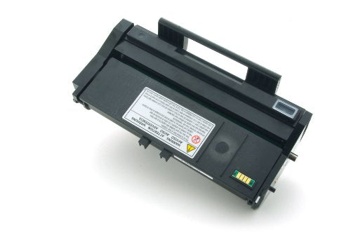 Best Value Ricoh SP 100LE Laser Cartridge