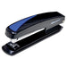 Best Value Office Depot-Metal Stapler with 210Staples Charger for 24/6and 26/6Staples