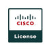 Cisco Enhanced Layer 2 License - Licence - 1 switch - promo - for Nexus 5596T, 5596UP, 5596UP Storage Solutions Bundle