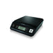 DYMO M2 Mailing Scales 2kg