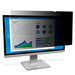 3M PF19.0 19.0" (5:4) Desktop Monitor Privacy Filter Frameless 98044054066