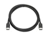 HP DisplayPort Cable Kit