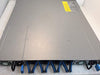 Cisco Nexus 93180YC-FX - Switch - L3 - Managed - 48 x 1/10/25 Gigabit Ethernet / 8/16/32Gb Fiber Channel / FCoE SFP+ + 6 x 40/100 Gigabit QSFP28 / FCoE - rack-mountable