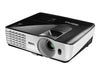 BenQ - Projector lamp - 210 Watt - 3500 hour(s) (standard mode) / 5000 hour(s) (economic mode) - for BenQ MW663