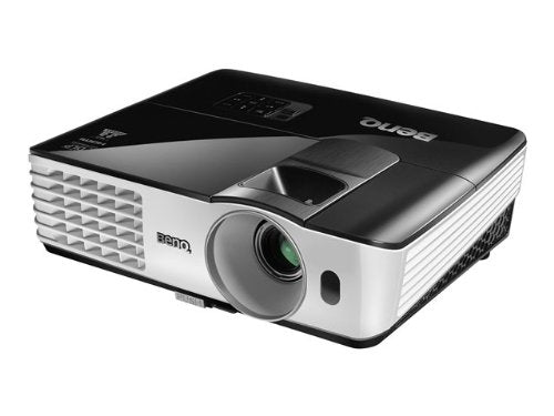 BenQ - Projector lamp - 210 Watt - 3500 hour(s) (standard mode) / 5000 hour(s) (economic mode) - for BenQ MW663