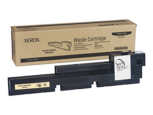 Xerox - Staple cartridge