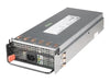 Dell - Power supply - redundant - for Networking N1524, N1548, N2024, N2048, PowerConnect 5524, 5548, 7024, 7048