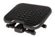 Kensington SoleMassage Footrest