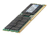 HP 8GB 2Rx8 PC4-2133P-R Kit