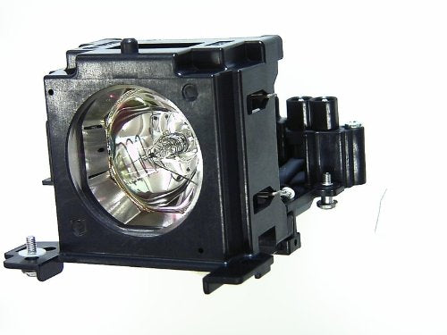 Best Value Hitachi DT00751 - Lamp module for HITACHI LAMP FOR THE CP-X260 Projector. Type = UHB, Power = 200 Watts, Lamp Life = 2000 Hours. Now with 2 years FOC warranty.