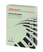 Best Value Coloured Paper Green A3 80gsm