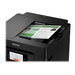 EcoTank ET5850 Inkjet A4 WiFi MFP