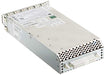 Cisco - Power supply - hot-plug / redundant (plug-in module) - AC 100-240 V - 300 Watt - for MDS 9148S, 9148S for UCS SmartPlay