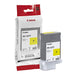 Best Value Canon 107 130 ml Ink Cartridge - Yellow