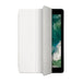 Best Value Apple Smart Cover (for iPad 9.7-inch) - White