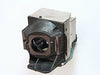 Best Value BenQ Lamp Module for MW721 Projectors