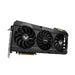 ASUS TUF-RX6700XT-O12G-GAMING - OC Edition - graphics card - Radeon RX 6700 XT - 12 GB GDDR6 - PCIe 4.0 - HDMI, 3 x DisplayPort