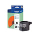 Brother LC129XLBK - Black - original - ink cartridge - for Brother MFC-J6520DW, MFC-J6720DW, MFC-J6920DW