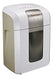 Best Value Genie 50011 Bonsaii 4S16 Micro Cut Shredder 16L White DD :: (Office & Stationery > Shredders)