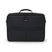 Notebook Carrying Case - 17.3" Black Personalisation available for volume deals of 100+ units.  Contact your account manager for further details.