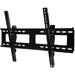 Best Value Peerless EPT650 Wall Mount for Flat Screen TVs