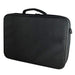 Tech air Z Series Laptop Briefcase - Notebook carrying case - 17.3" - black