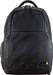 techair Eco - Notebook carrying backpack - 12" - 14.1" - black