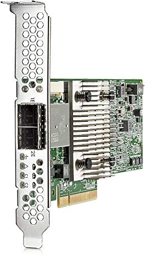 HPE Aruba 6300M - Switch - L3 - Managed - 24 x 1/2.5/5/10GBase-T + 4 x 1 Gigabit / 10 Gigabit / 25 Gigabit / 50 Gigabit SFP56 (uplink / stacking) - front and side to back - rack-mountable - PoE+ (1440 W)