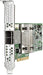 HPE Aruba 6300M - Switch - L3 - Managed - 24 x 1/2.5/5/10GBase-T + 4 x 1 Gigabit / 10 Gigabit / 25 Gigabit / 50 Gigabit SFP56 (uplink / stacking) - front and side to back - rack-mountable - PoE+ (1440 W)