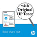 HP - Waste toner collector - for LaserJet Enterprise M554, M555, MFP M578, LaserJet Enterprise Flow MFP M578