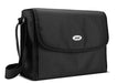 Acer - Projector carrying case - black