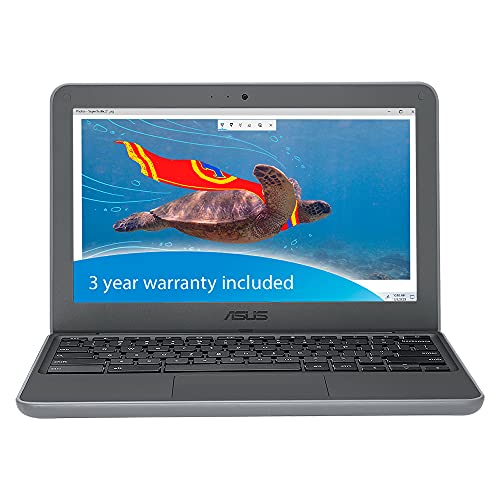 Asus Pro Education Edition W202NA-GJ0022R Intel Dual-Core Celeron N3350 Processor (2M Cache, up to 2.4 GHz) 4GB on board 64G EMMC 11.6'//200nits//HD 1366x768 16:9//Anti-Glare N/A N/A Wi-Fi 5(802.11ac)+Bluetooth, 4.2 (Dual band) 2*2 VGA Web Camera (Fixed type) 2x USB3.1 Type A (Gen1)  Built-in microphone Built-in array microphone 33W AC Adapter, 38WHrs, 2-cell Li-ion, Chiclet Keyboard, TPM (Firmware TPM), Windows 10 Professional (64bit) - Education, Dark Blue with special texture, 3 Year Pick Up 