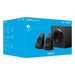 Logitech Speaker System Z623 UK