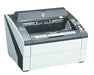 Fujitsu fi-680PRF - Scanner post imprinter - for fi-6400, 6800, 7800, 7900