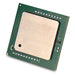 Intel Xeon Gold 5218 - 2.3 GHz - 16-core - 32 threads - 22 MB cache - LGA3647 Socket - for ProLiant ML350 Gen10