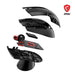 MSI Clutch GM41 20000 DPI Wireless Mouse